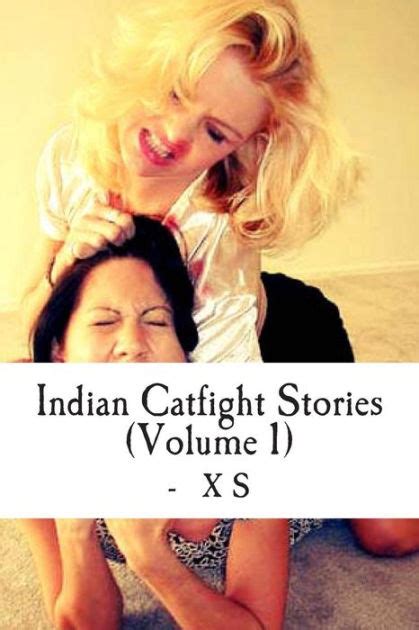 free catfighting stories|Wolfboy